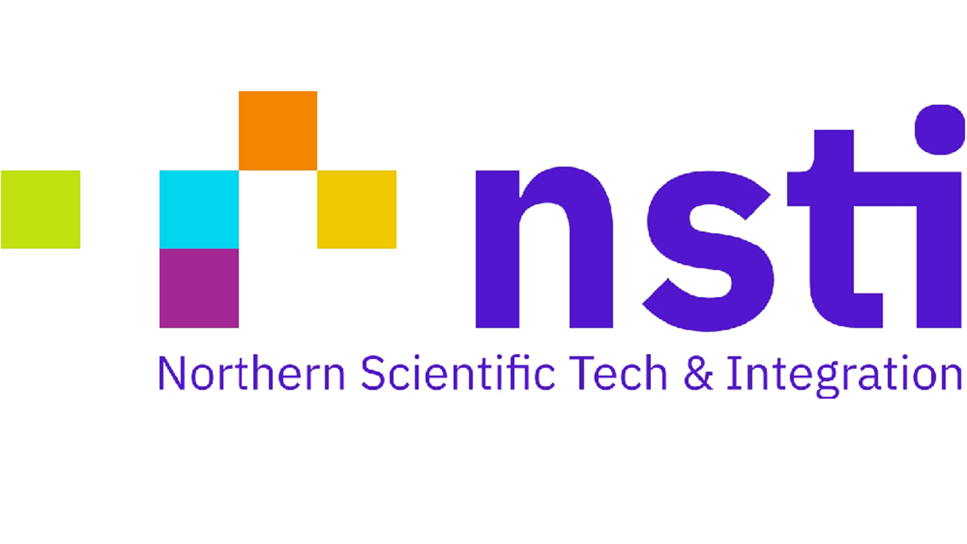 Nsti Algorithm NSTI Northern Scientific Tech & Integration - tempo-werk.de